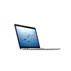 Apple MacBook Pro 13" Retina Core i5 2.4GHz 256GB SSD